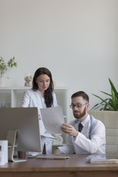 Similar image 8384021