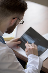 Similar image 8384022