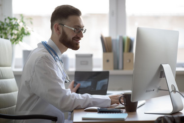 Similar image 8384025