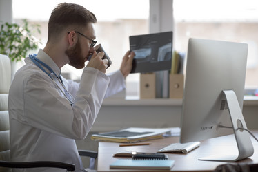 Similar image 8384026