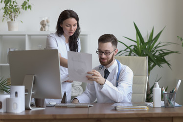 Similar image 8384027