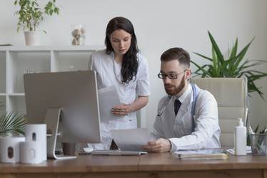 Similar image 8384028