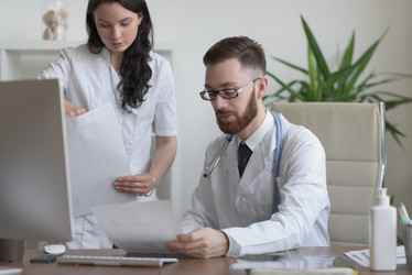 Similar image 8384029