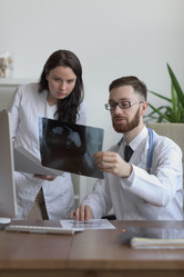 Similar image 8384030