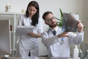 Similar image 8384031