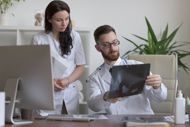 Similar image 8384033