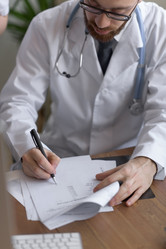 Similar image 8384039