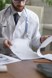 Similar image 8384042