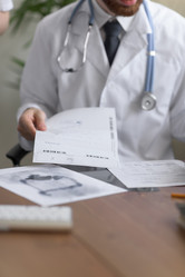 Similar image 8384043