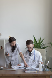 Similar image 8384044