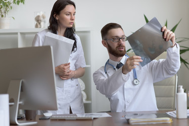 Similar image 8384045