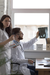 Similar image 8384046