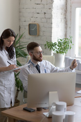 Similar image 8384047