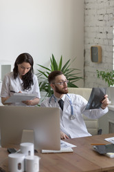 Similar image 8384048