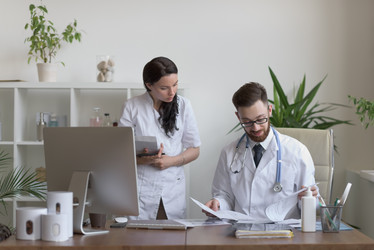 Similar image 8384050