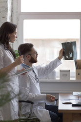 Similar image 8384062