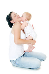 Similar image 8384076