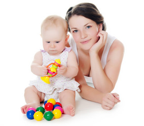 Similar image 8384082