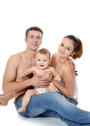 Similar image 8384086