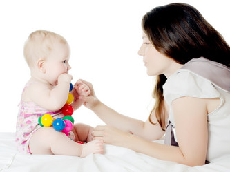 Similar image 8384087