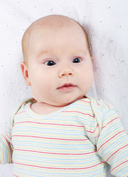 Similar image 8384089