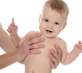 Similar image 8384091