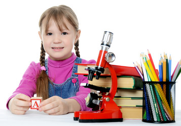 Similar image 8384095