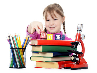 Similar image 8384096