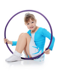 Similar image 8384102