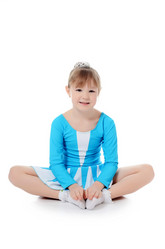 Similar image 8384103