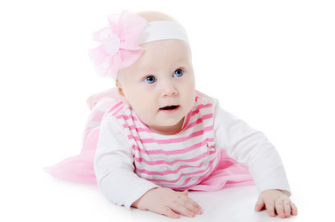 Similar image 8384105