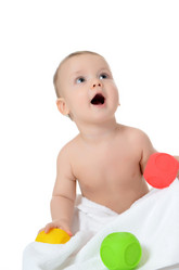 Similar image 8384107