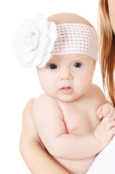 Similar image 8384114