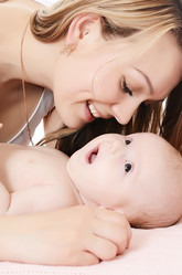 Similar image 8384115