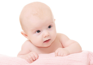 Similar image 8384117