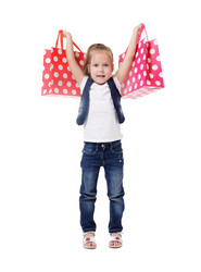 Similar image 8384119