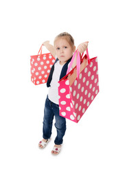 Similar image 8384120