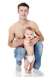 Similar image 8384125