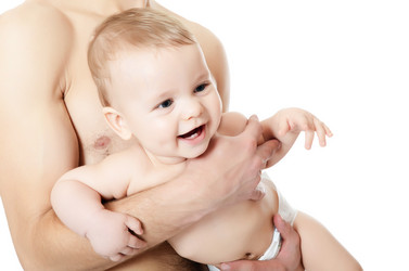 Similar image 8384129