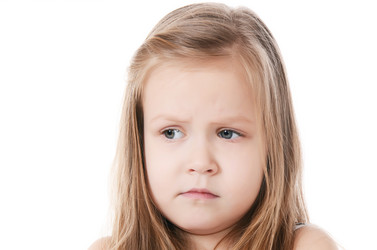 Similar image 8384130