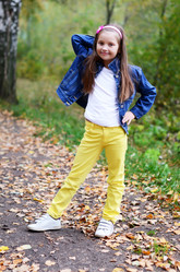 Similar image 8384132