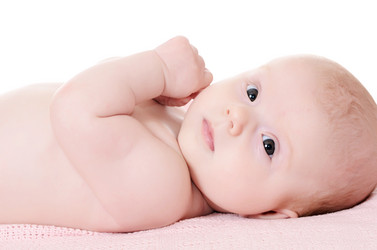 Similar image 8384138