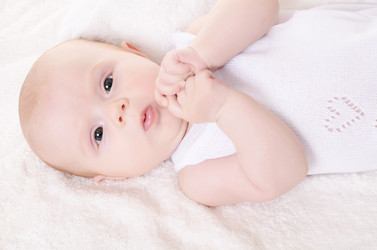 Similar image 8384139