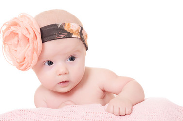 Similar image 8384142