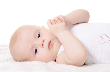 Similar image 8384146