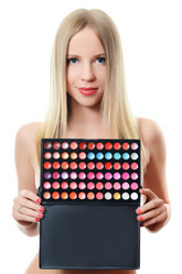 Similar image 8384154