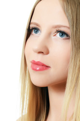 Similar image 8384155