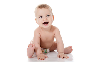 Similar image 8384181