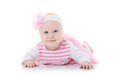 Similar image 8384182