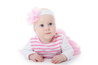 Similar image 8384183